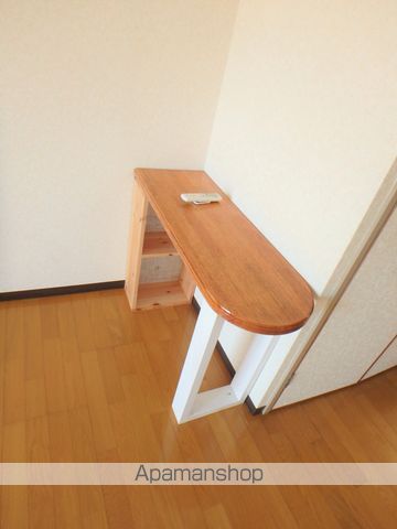 第二共栄レジデンスのその他写真