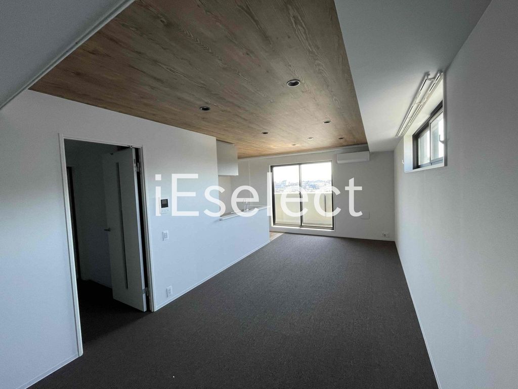 その他部屋・スペース　エントランス