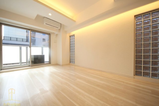 その他部屋・スペース　B-PROUD天満橋