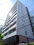 恵比寿駅より徒歩9分 7階 築7年8ヶ月の賃貸物件