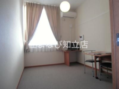 その他設備　同型タイプ