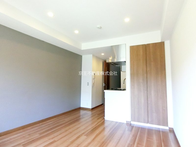 その他部屋・スペース　居室別角度の画像です