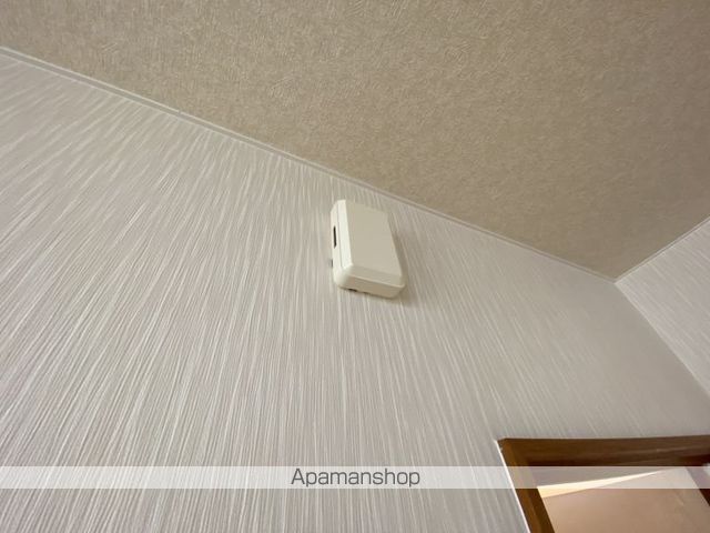 メゾン日果里No.7のその他写真