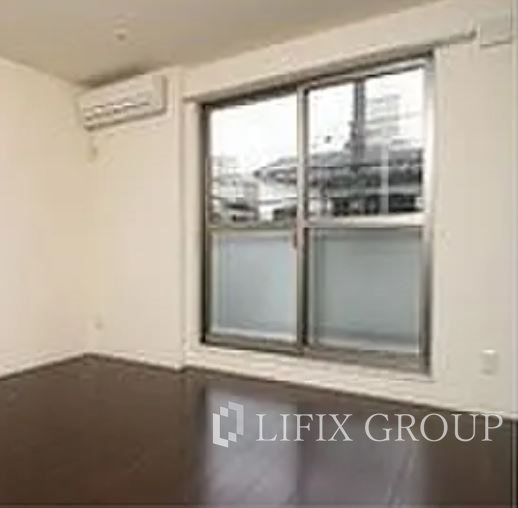 居室・リビング　居室・リビング