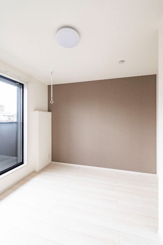 その他部屋・スペース　別部屋参考写真となります