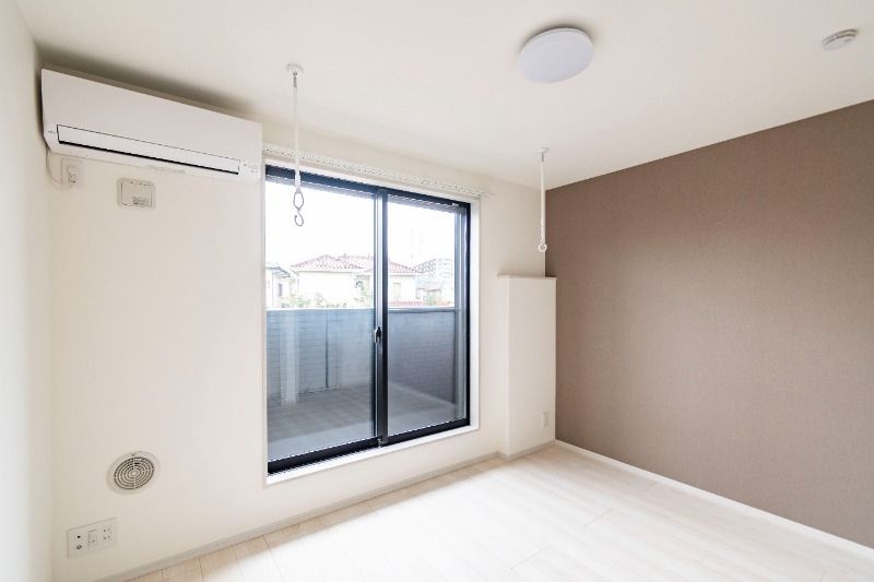 その他　別部屋参考写真となります