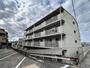 御幸橋駅より徒歩16分 1階 築39年7ヶ月の賃貸物件