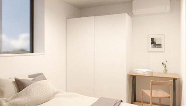 その他部屋・スペース　※参考イメージ図