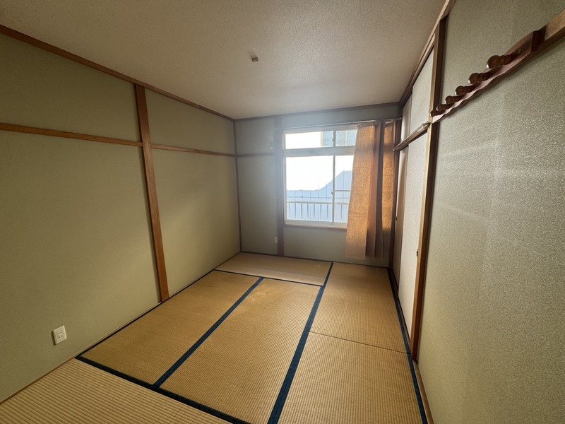 寺田テラスハウス_その他_0