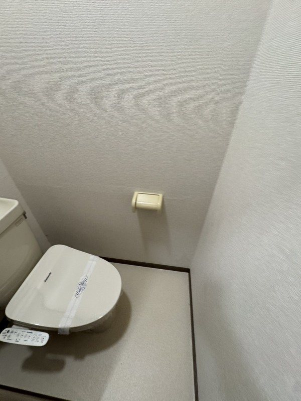 寺田テラスハウス_内装_3