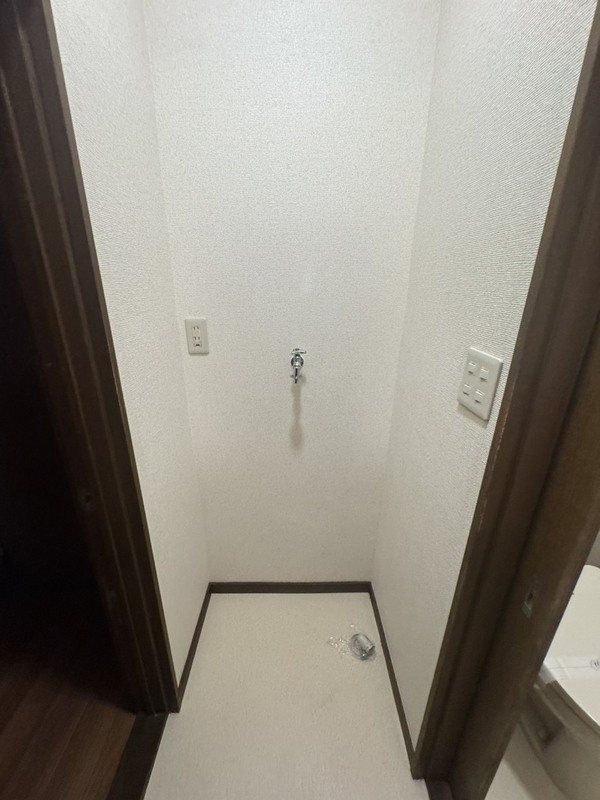 寺田テラスハウス_その他_3