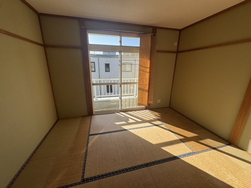 寺田テラスハウス_その他_1