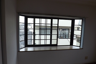その他設備　※同施工会社のイメージ写真※