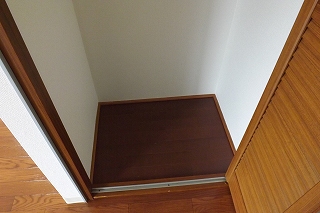 その他　※同施工会社のイメージ写真※
