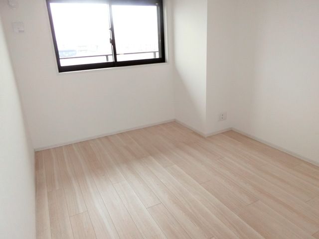 その他部屋・スペース　【初期費用分割・クレカ対応】一都三県のお部屋探しは2025…