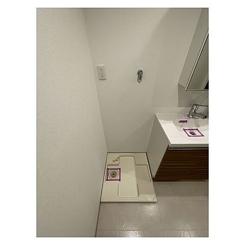 その他設備　※別室参考写真