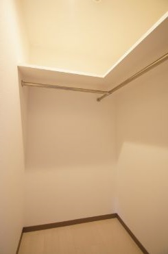 収納　小物を収納するのに便利です