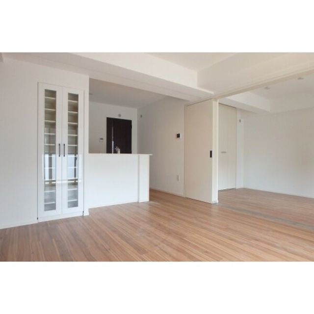 居室・リビング　【居間・リビング】※写真はイメージです。