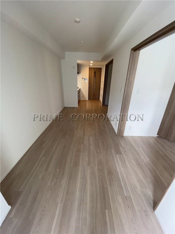 居室・リビング　※参考写真※