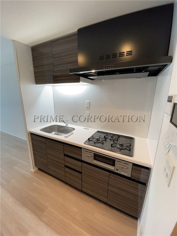 キッチン　※参考写真※