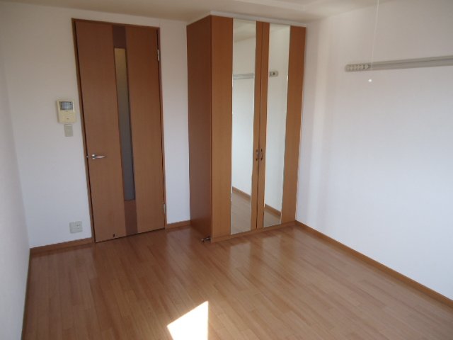 その他部屋・スペース　洋室