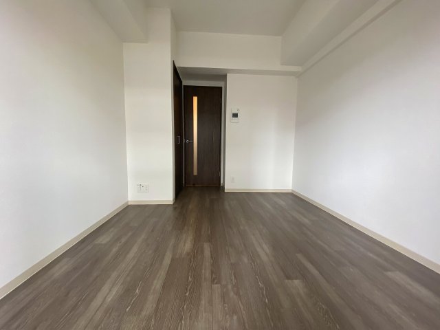 その他部屋・スペース　カラーパターンが異なりますので、写真はイメージとなります。