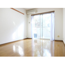 居室・リビング　※他室参考写真です