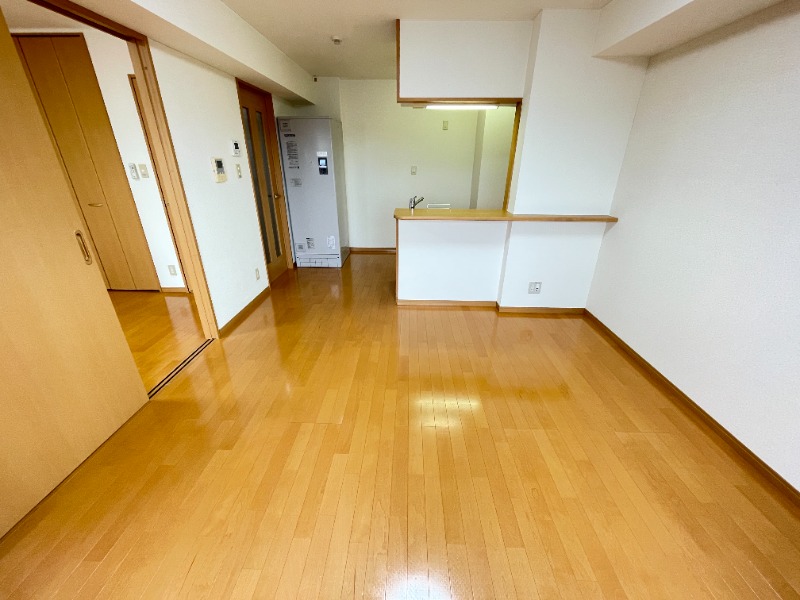 居室・リビング　※イメージ