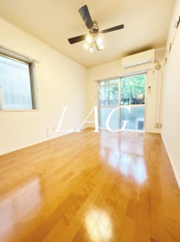 その他部屋・スペース　室内です。