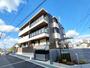 藤井寺駅より徒歩25分 3階 築2年の賃貸物件
