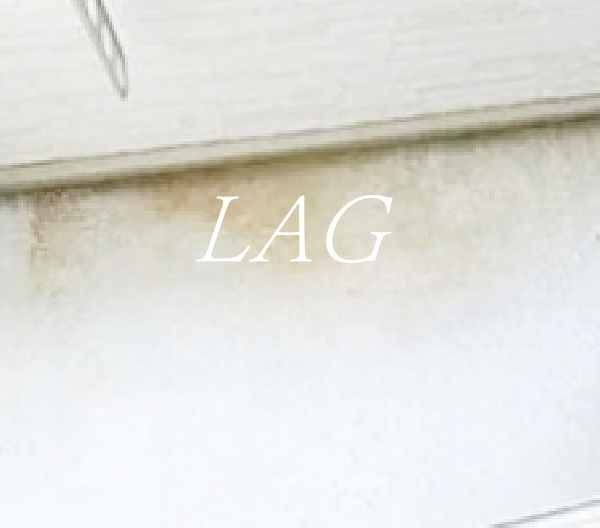 バルコニー　バルコニーです。