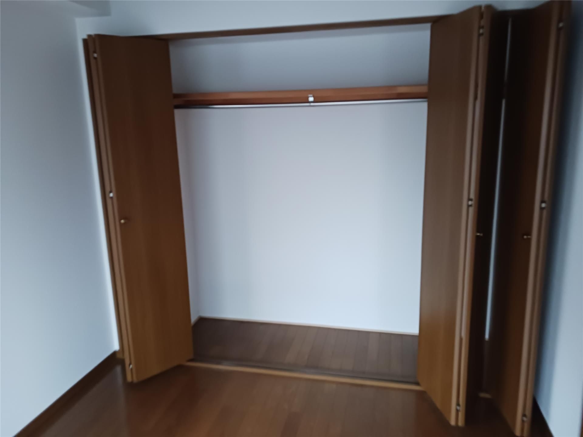 収納　こまごまとしたものを収納できそうですね