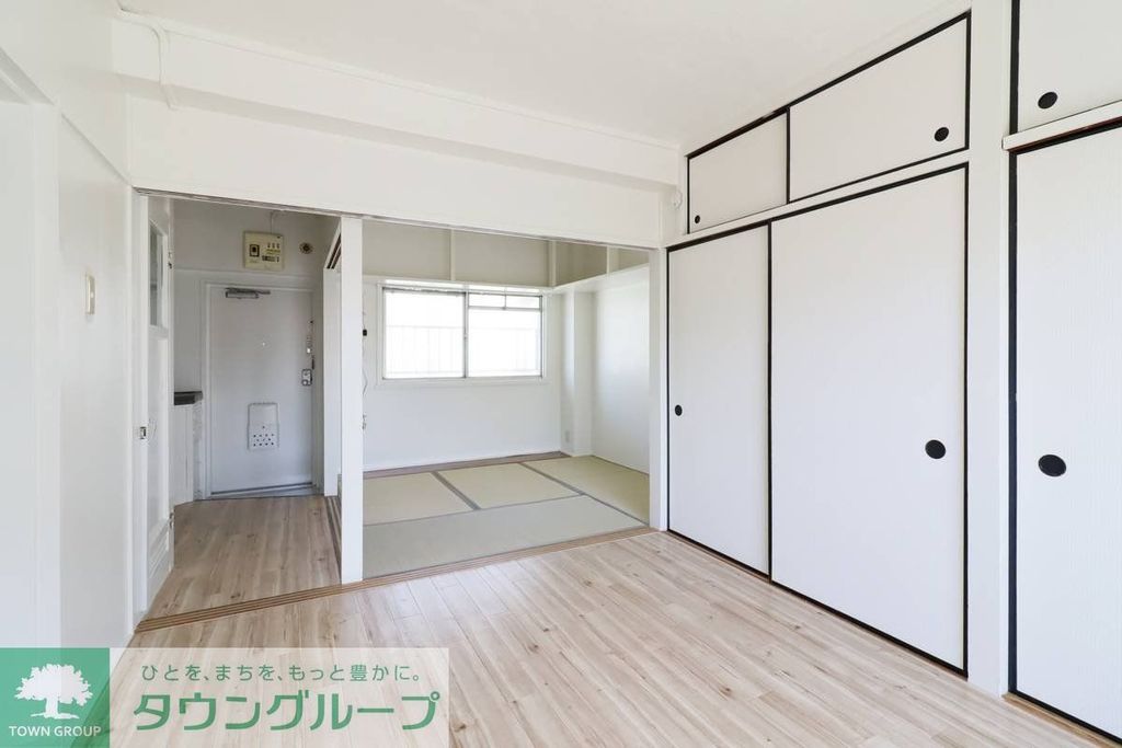 その他　その他部屋スペース