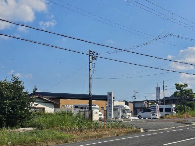 ドラックストア　ダイコクドラッグ　近鉄富雄駅前店（ドラッグストア）まで1407m