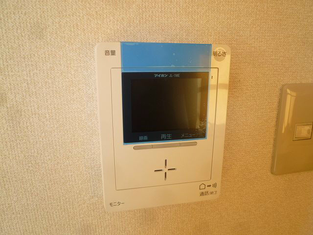 セキュリティ　参考