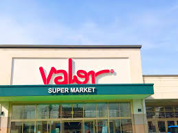 スーパー　バロー 新守山店（スーパー）まで1340m