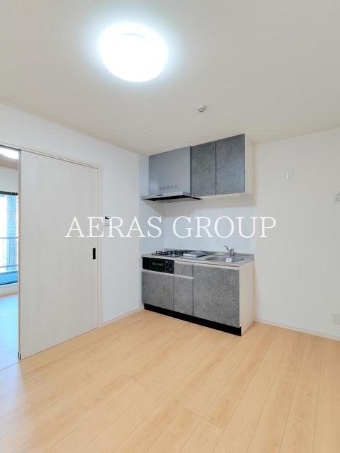 その他部屋・スペース　同仕様