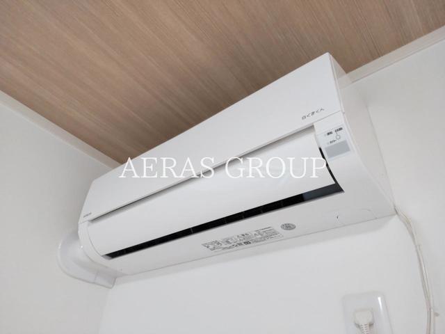 その他　同仕様