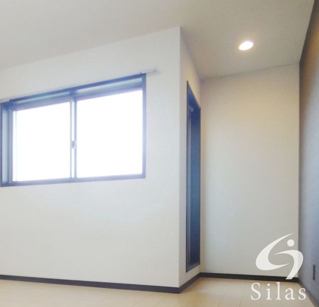 居室・リビング　同仕様