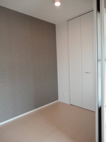 収納　プランドール・TI