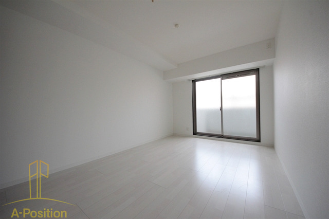 その他部屋・スペース　パークフロント福島