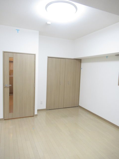 その他部屋・スペース　★角部屋、二面採光、風通しも良好★