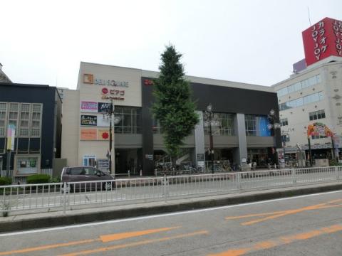 その他　ピアゴラフーズコア今池店（その他）まで568m