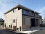 井原駅より徒歩35分 2階 築4年の賃貸物件