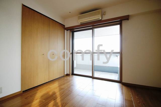 その他部屋・スペース　洋室