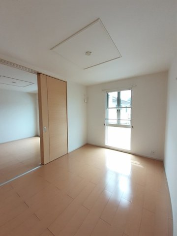 その他部屋・スペース　内装も気になるポイント