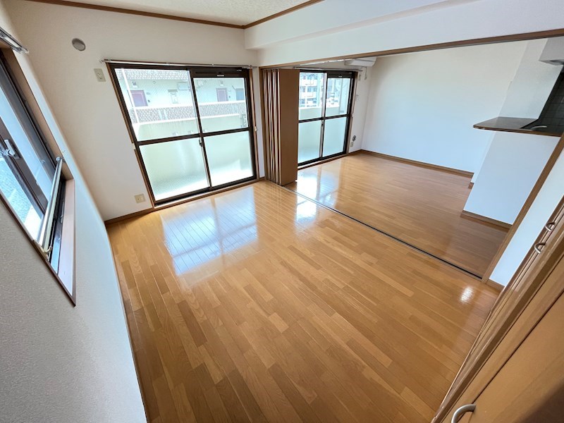 その他部屋・スペース　2024/6/22撮影