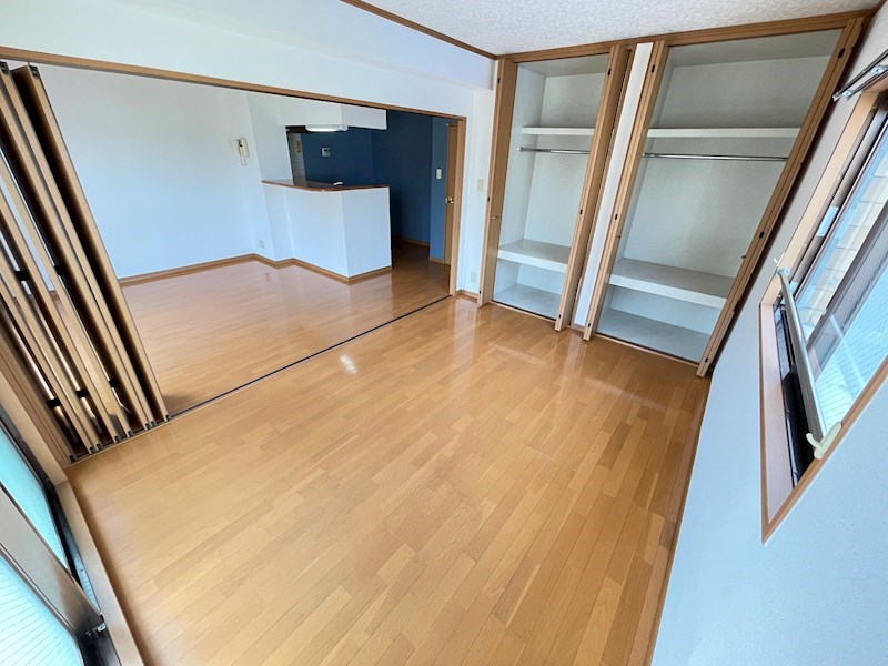 その他　2024/6/22撮影