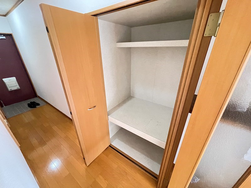 その他設備　2024/6/22撮影