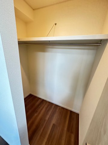 収納　詳細は、RISUMO江坂本店までお問合せください♪